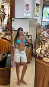 gal_laniado Altpins Profile Picture