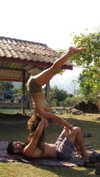 gal_laniado Altpins Profile Picture