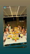gali_azuolay Altpins Profile Picture