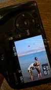 gali_azuolay Altpins Profile Picture