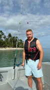 gali_azuolay Altpins Profile Picture