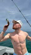 gali_azuolay Altpins Profile Picture