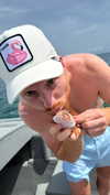 gali_azuolay Altpins Profile Picture