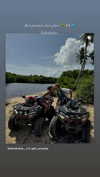gali_azuolay Altpins Profile Picture