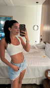 gali_azuolay Altpins Profile Picture