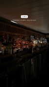 gali_azuolay Altpins Profile Picture