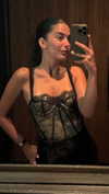 gali_azuolay Altpins Profile Picture