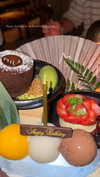 gali_azuolay Altpins Profile Picture