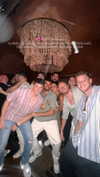 gali_azuolay Altpins Profile Picture