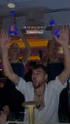 gali_azuolay Altpins Profile Picture