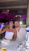 gali_azuolay Altpins Profile Picture