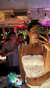 gali_azuolay Altpins Profile Picture