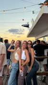 gali_azuolay Altpins Profile Picture