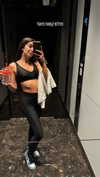 gali_azuolay Altpins Profile Picture