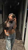 gali_azuolay Altpins Profile Picture