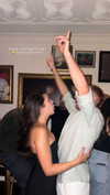 gali_azuolay Altpins Profile Picture