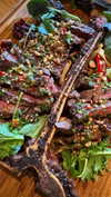 gali_azuolay Altpins Profile Picture