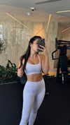 gali_azuolay Altpins Profile Picture