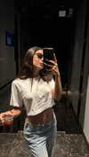 gali_azuolay Altpins Profile Picture