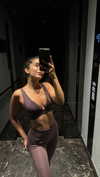 gali_azuolay Altpins Profile Picture