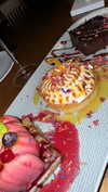 gali_azuolay Altpins Profile Picture