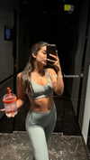 gali_azuolay Altpins Profile Picture