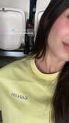 gali_azuolay Altpins Profile Picture