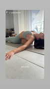 gali_azuolay Altpins Profile Picture