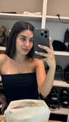 gali_azuolay Altpins Profile Picture