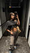 gali_azuolay Altpins Profile Picture
