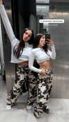 gali_azuolay Altpins Profile Picture