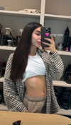 gali_azuolay Altpins Profile Picture