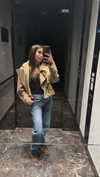 gali_azuolay Altpins Profile Picture