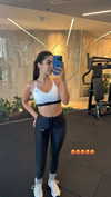 gali_azuolay Altpins Profile Picture