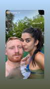 gali_azuolay Altpins Profile Picture