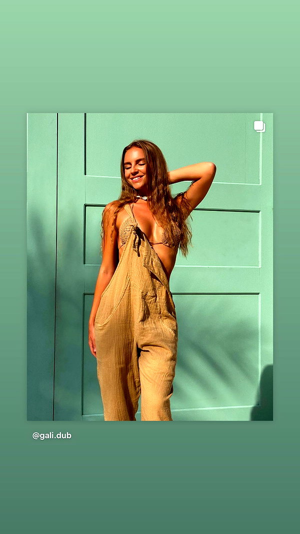galina.dub instagram image archive image