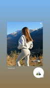 galina.dub Altpins Profile Picture