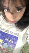 galkalomity Altpins Profile Picture