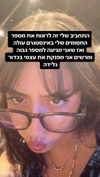 galkalomity Altpins Profile Picture