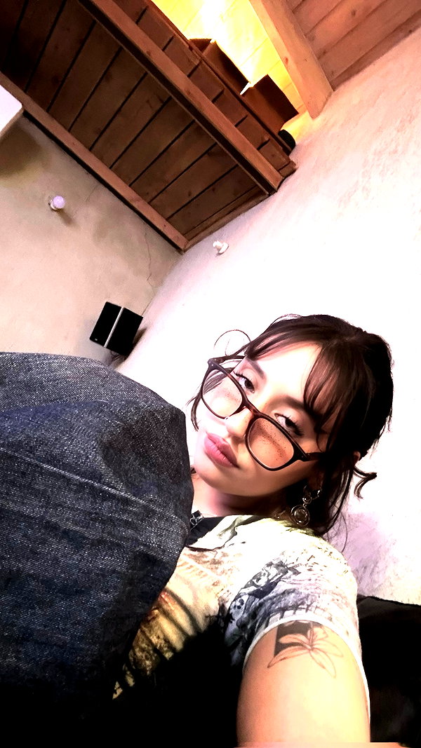 galkalomity instagram image archive image