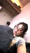 galkalomity Altpins Profile Picture
