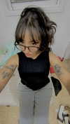 galkalomity Altpins Profile Picture