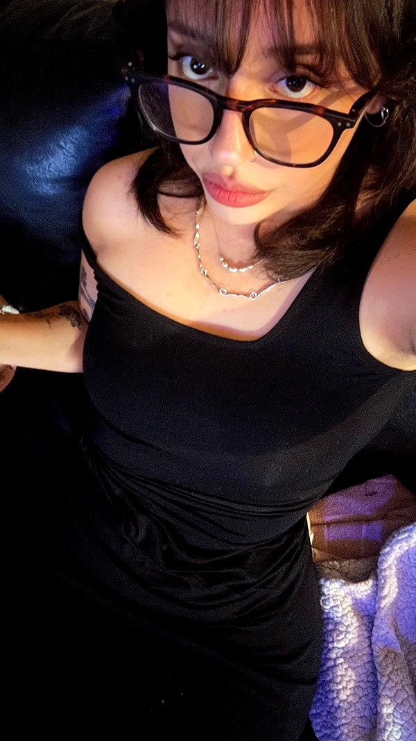 galkalomity instagram image archive image
