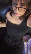 galkalomity Altpins Profile Picture
