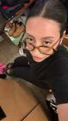 galkalomity Altpins Profile Picture