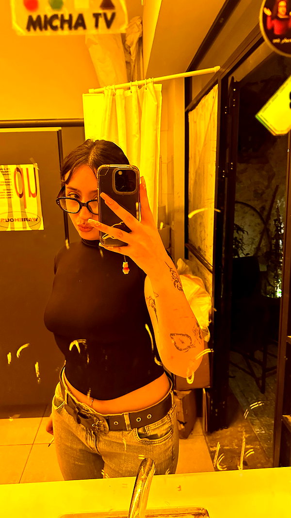 galkalomity instagram image archive image