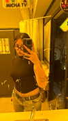 galkalomity Altpins Profile Picture