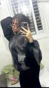 galkalomity Altpins Profile Picture