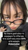 galkalomity Altpins Profile Picture