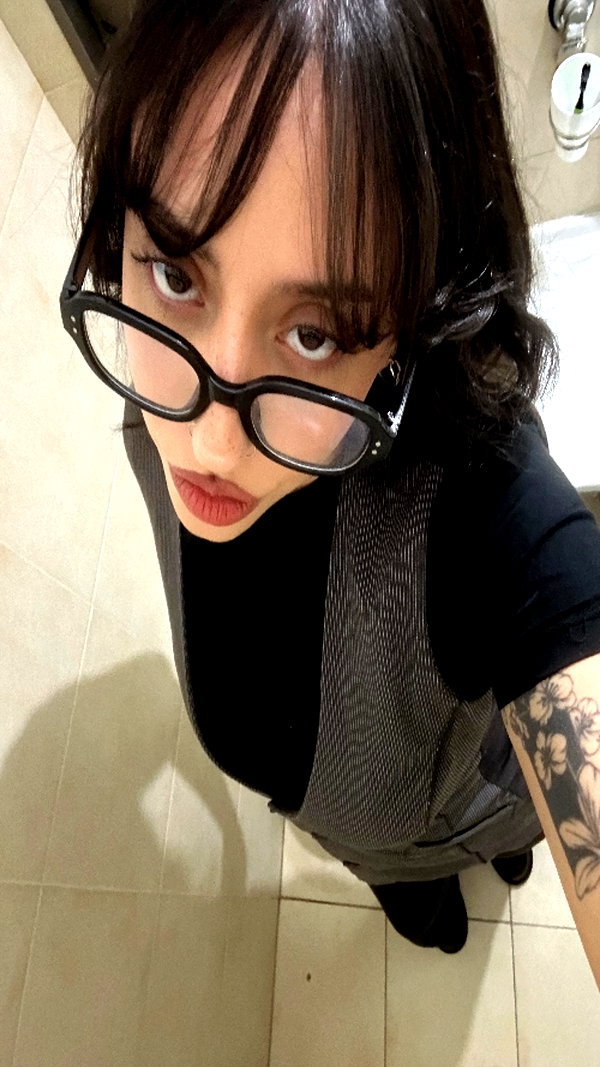 galkalomity instagram image archive image